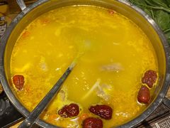 -嘎嘎鸭脑壳(金琴店)