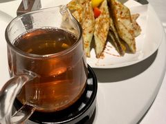-炳胜品味(海印总店)