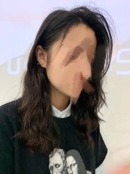 -Moyue HAIR SALON