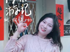 -溪岸路花鸟市场