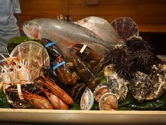-Waku Ghin(滨海湾金沙店)