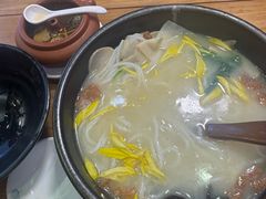 -桥香园过桥米线(复兴路店)