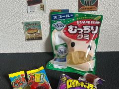 -DON DON DONKI(名珠城店)