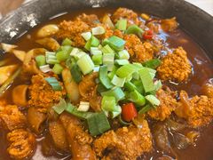 -庐州太太(CBD店)