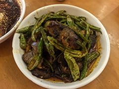 -曾牛肉