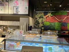 -Seesaw Coffee(环贸iapm店)