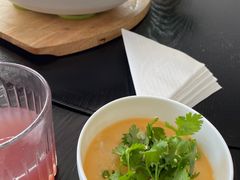 -岁粤Moon·湖景餐厅(月光码头店)