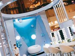 -新世界大丸百货