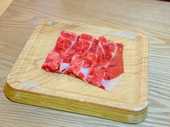 -松野谷·寿喜烧自助(华联顺义金街购物中心店)
