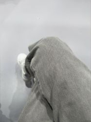 -G-STEPS舞蹈工作室