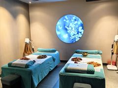 -上足·影院足道·SPA(红岭店)