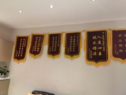 -Dr.林醫生产后修复·配方产康店(南京大厂店)