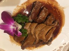 -凤凰轩·尾牙宴·生日宴(十里银滩店)