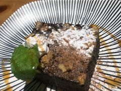 -清真·艾美可餐厅(大悦汇店)