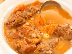 -眉州东坡(团结湖店)