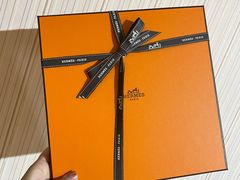 -爱马仕 HERMES(上海ifc商场店)