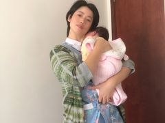 -汇慈安·高端自营月嫂(武汉月子尊享店)