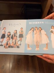 点击看大图 -倾城宝贝儿童摄影(浦东金谊店)