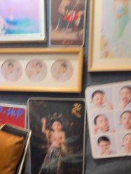 -倾城宝贝儿童摄影(浦东金谊店)