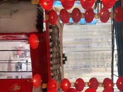 -四合院(黔灵西路店)
