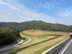 -广州市白云山风景名胜区