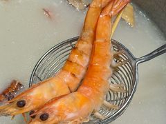 -沄记顺德菜打边炉(东直门店)