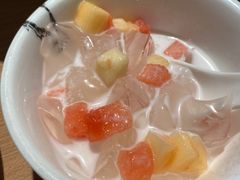 -太二酸菜鱼(天鹅湖万达店)