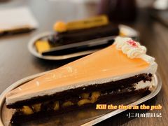 -Ninethirty by Awfully Chocolate(天环广场店)