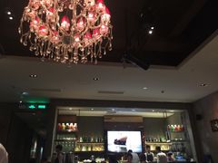 蝴蝶梦音乐餐厅(罗湖店)-蝴蝶汇音乐酒馆(罗湖店)