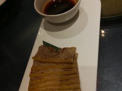 -乾州食府(小雁塔店)