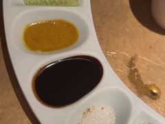 -京味斋·烤鸭·北京菜(安贞店)