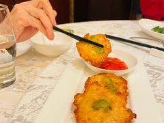 -虹迎轩·中餐厅(虹桥迎宾馆店)