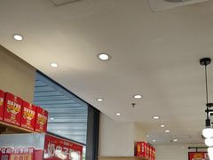 -味多美蛋糕(安定门店)