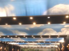 -馨越楼·点心·粤菜(赤坎店)