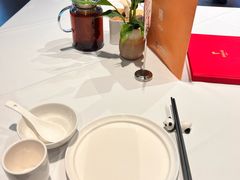 -眉州东坡(华联万柳店)