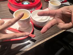 -胖哥俩肉蟹煲(重庆观音桥大融城店)