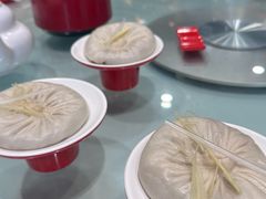-冶春茶社(珍园店)