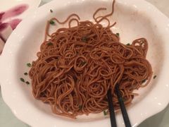 -老东吴食府(雅都店)