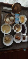 点击看大图 -馨月汇·一悦馨香月子中心(前滩店)