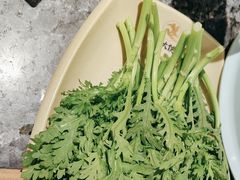 -蜀大侠火锅(春熙路店)