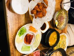 -韩礼年糕(飞虹路店)