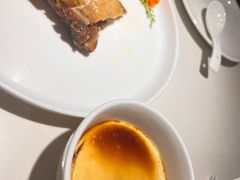 -小放牛河北菜(长安万达店)