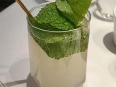 -王品牛排(合肥万象城店)