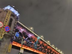 -武汉长江大桥