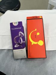 -上海首尔丽格医疗美容医院