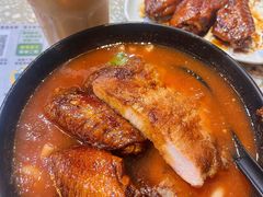 -华嫂冰室(湾仔店)