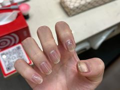 -海底捞火锅(大融城店)