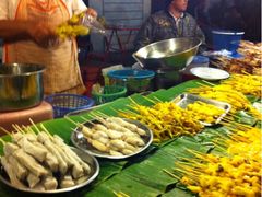 iphone_upload_pic-周日夜市