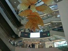 -王府井百货(总府店)