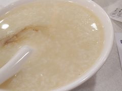 -振鼎鸡(华阴路店)